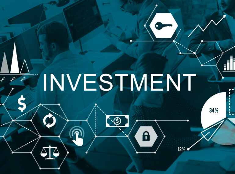 financial freedom